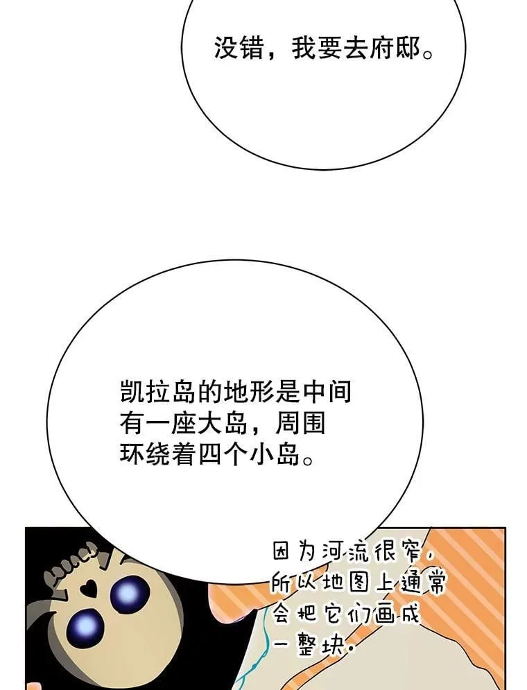 73.另辟蹊径83