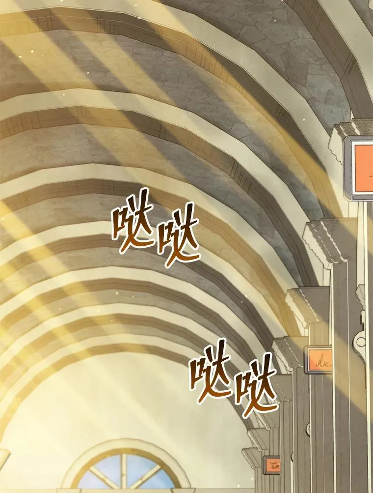 59.不需要理由31