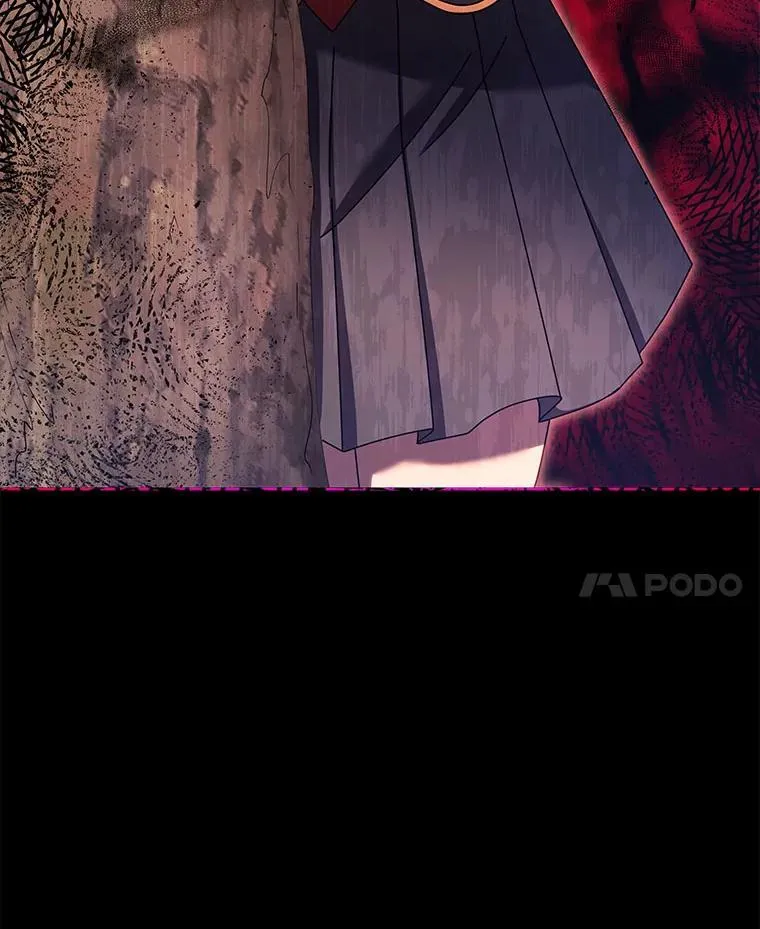 77.第一名118