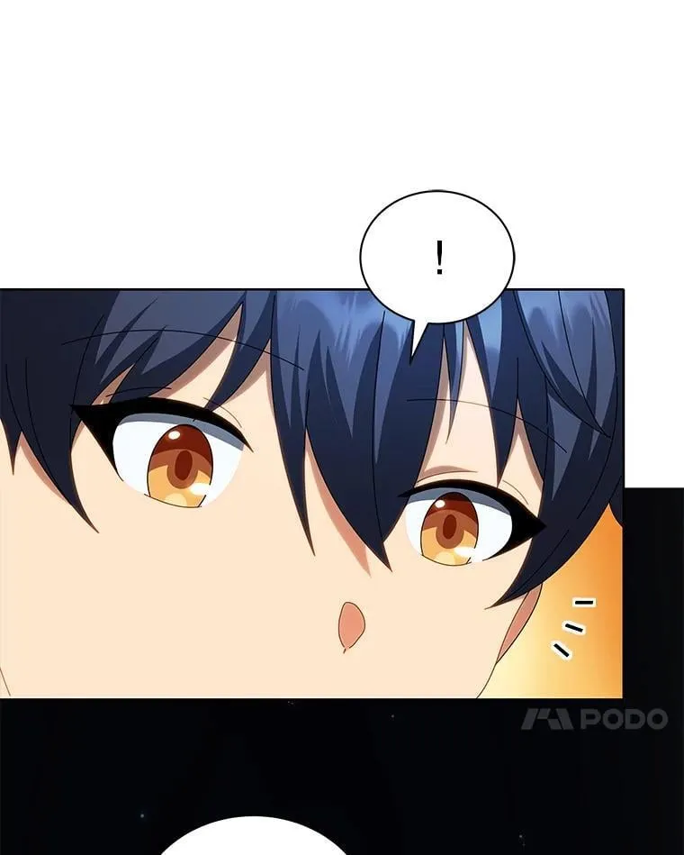 2.天赋77