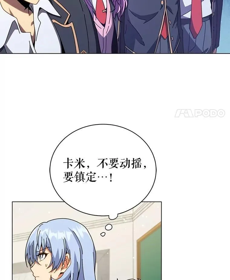36.举报30