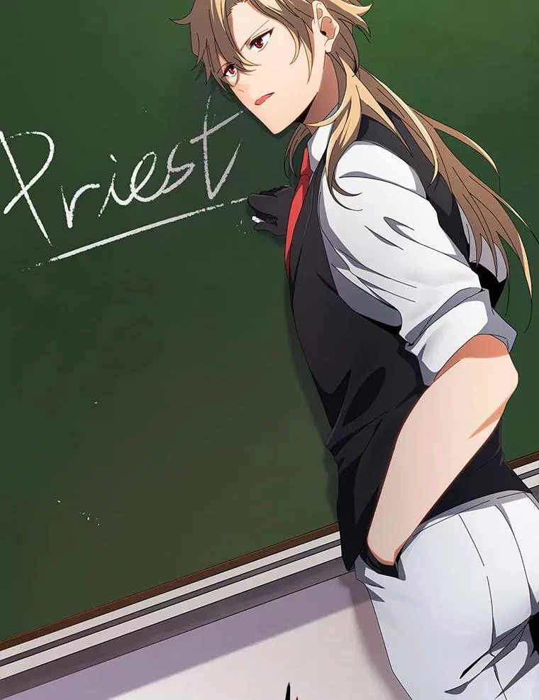 7.诅咒学130