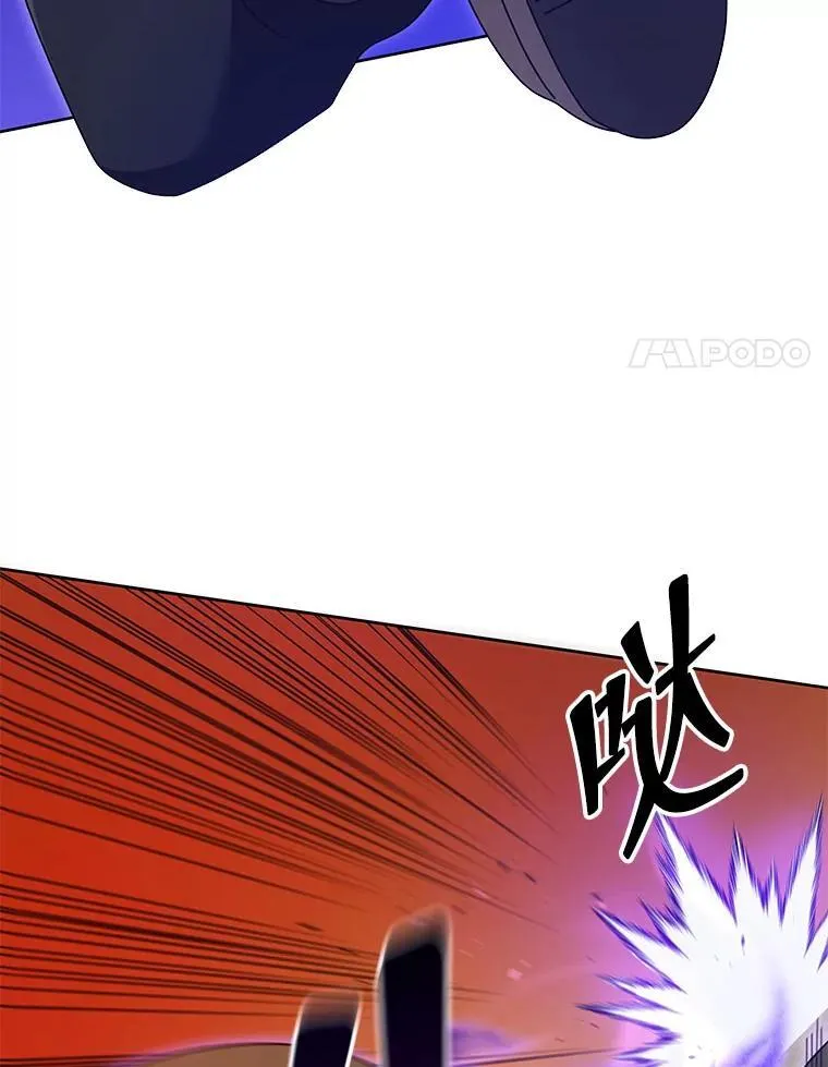 68.出尔反尔64