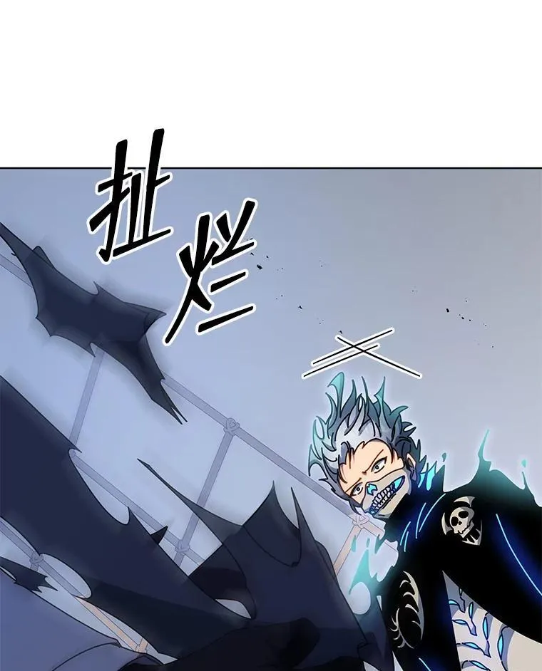 97.融合61