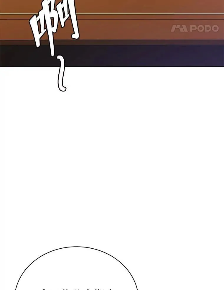 103.你赢了28