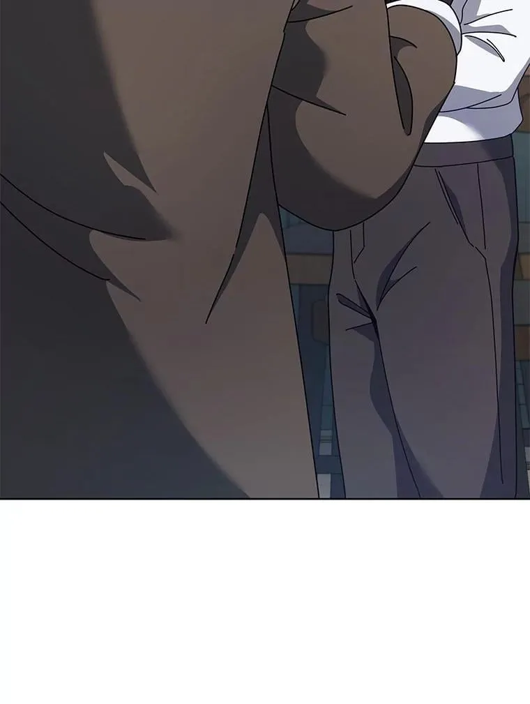 104.别打脸4