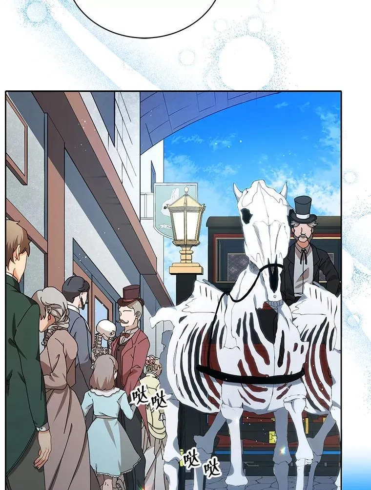 2.天赋103