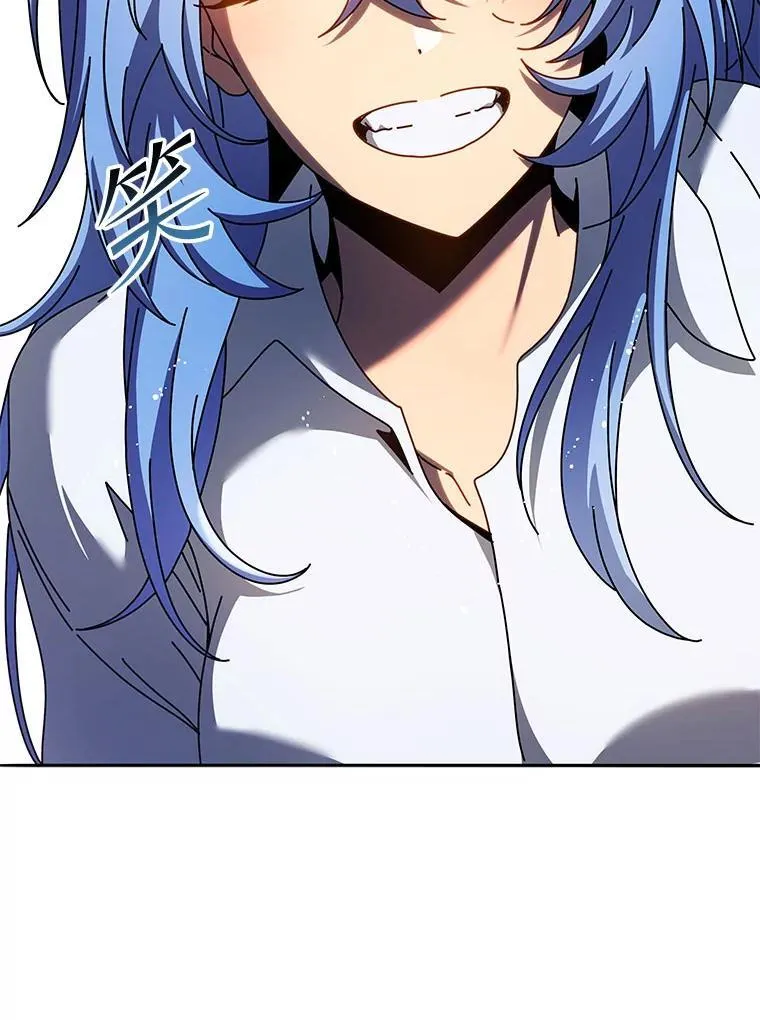 76.神秘羽毛116