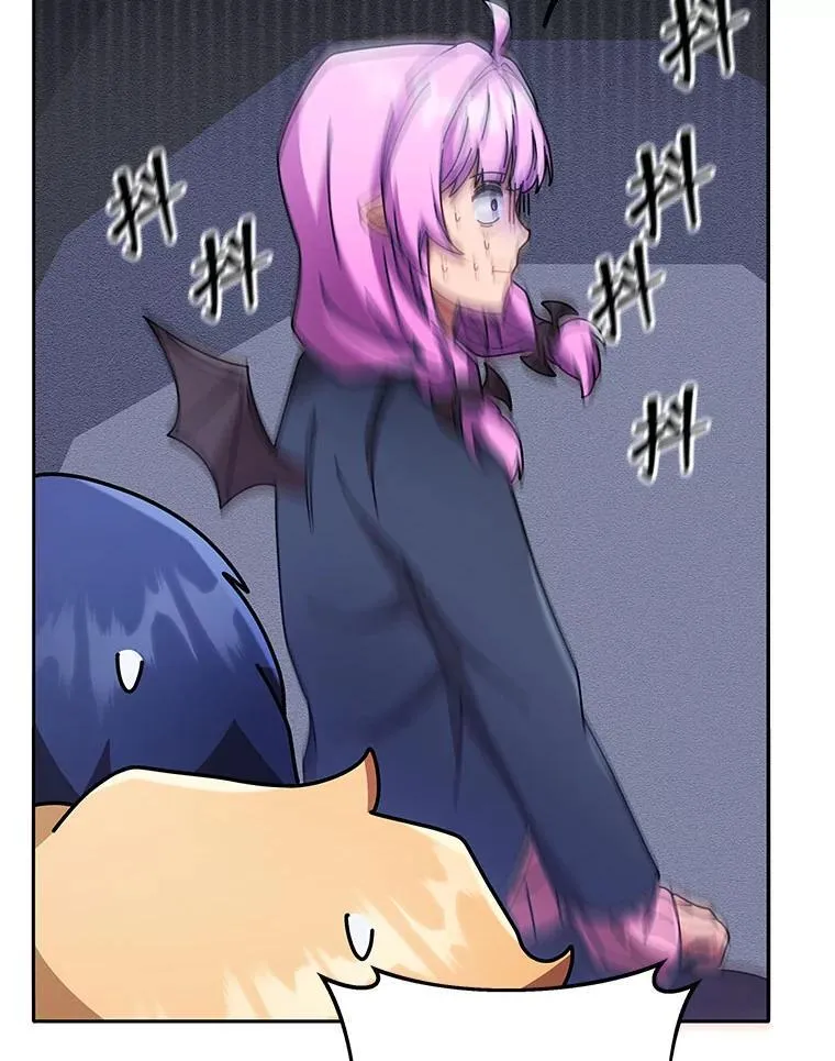 61.就剩我了138