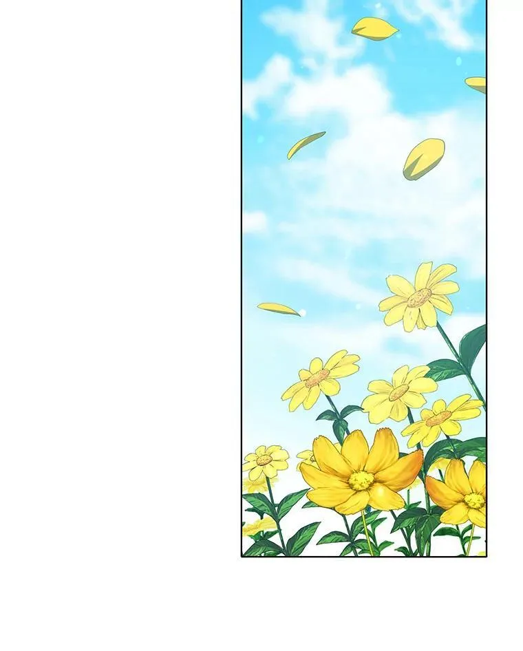 40.意外50