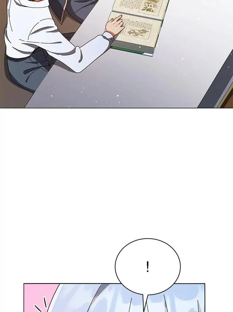29.分头行动63
