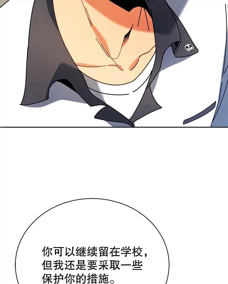 64.不要相信任何人40