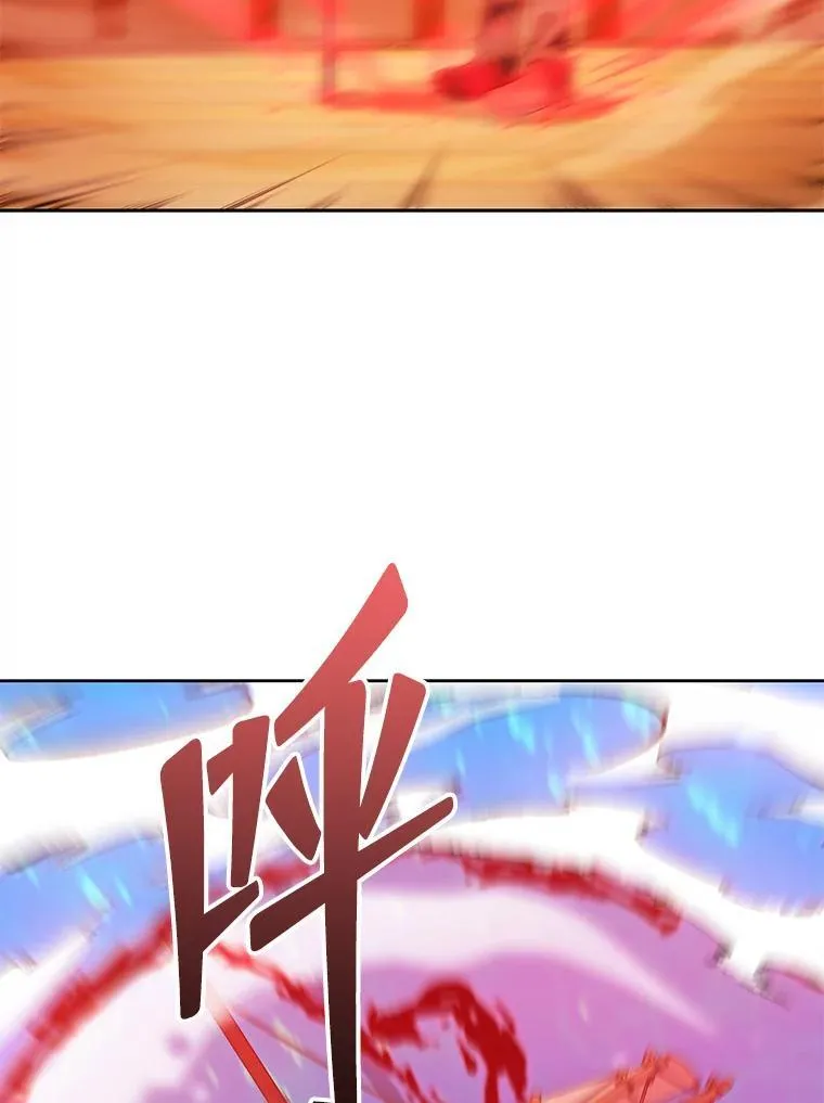 6.新生代表58