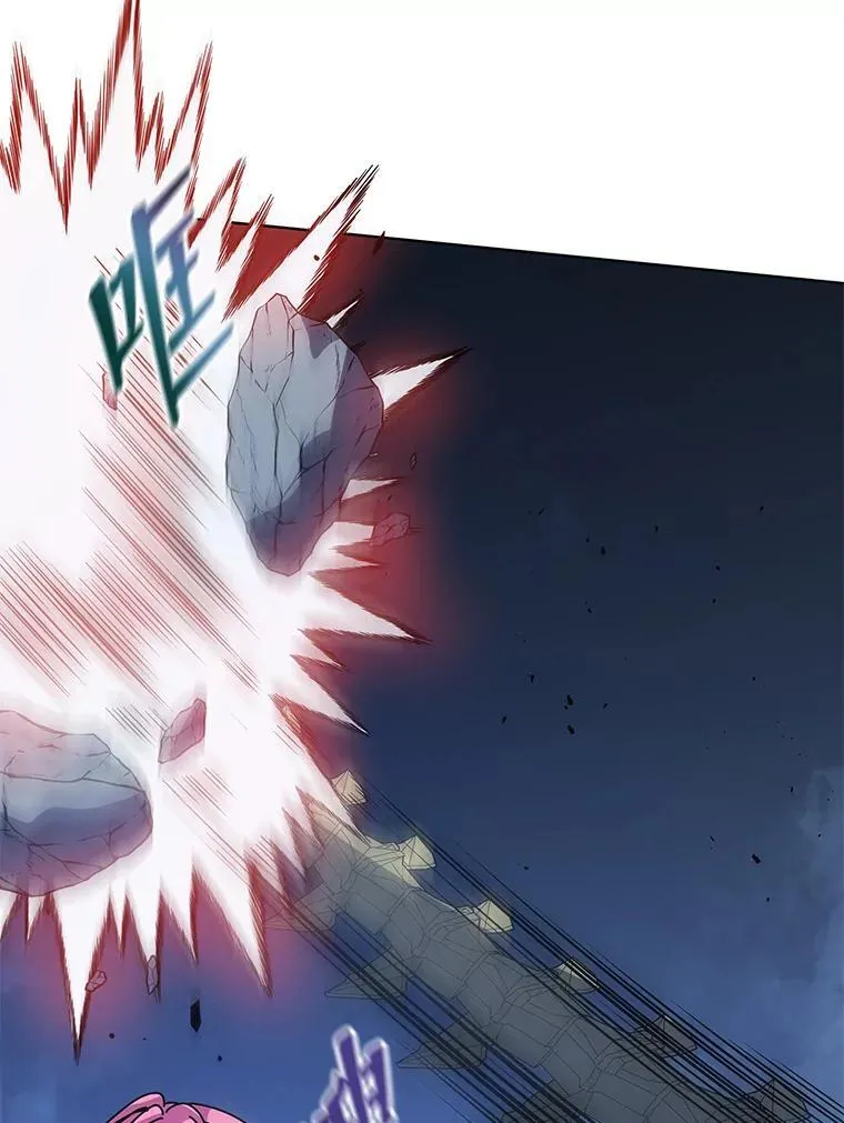 100.考虑61