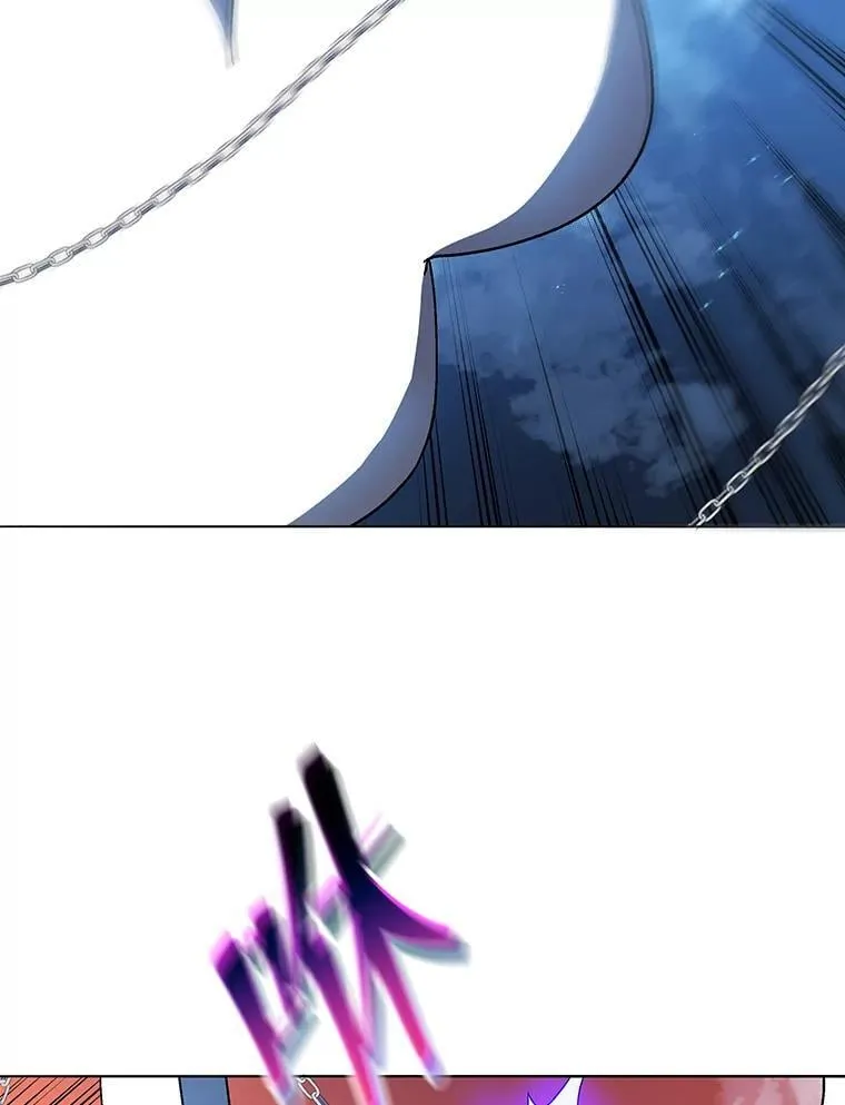 12.赢了104