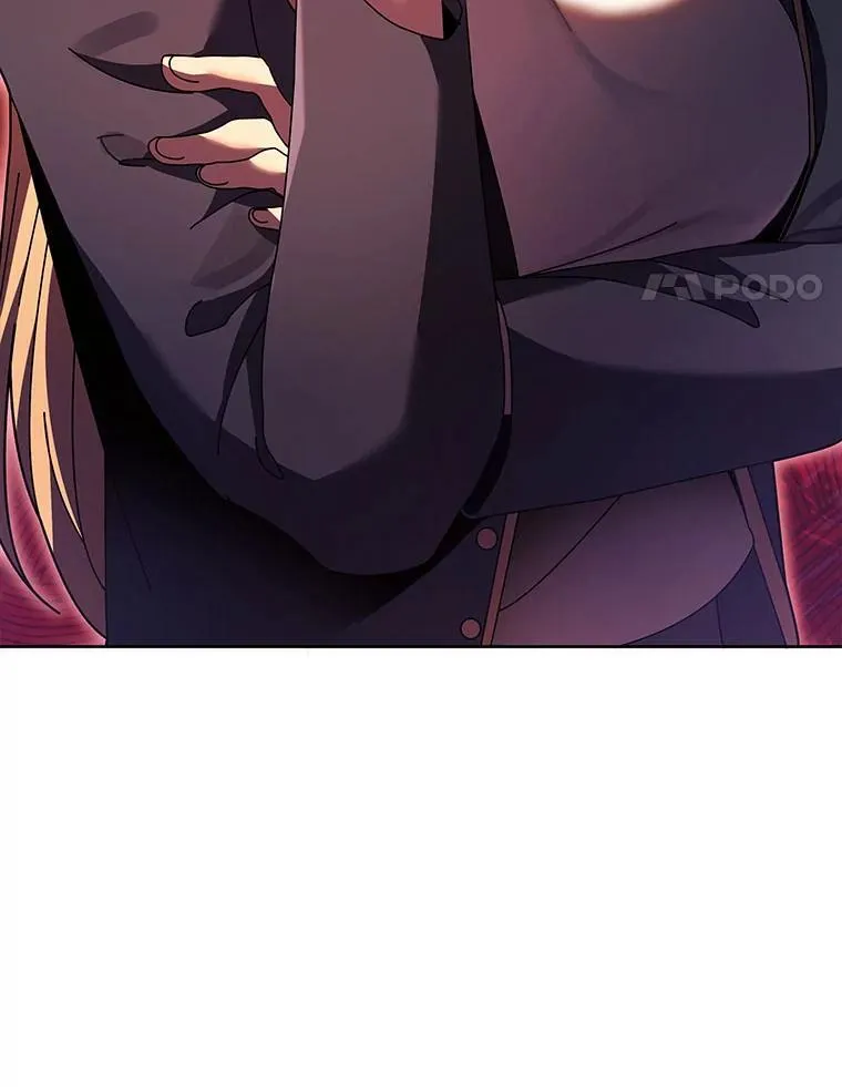 78.监视119