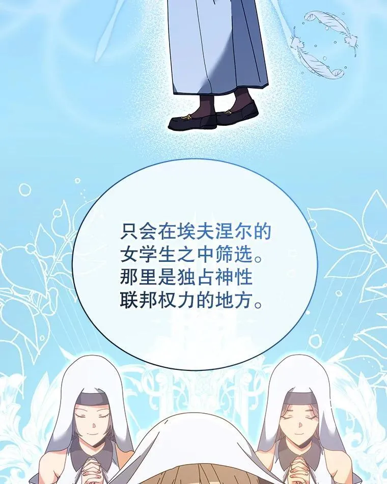 36.举报118