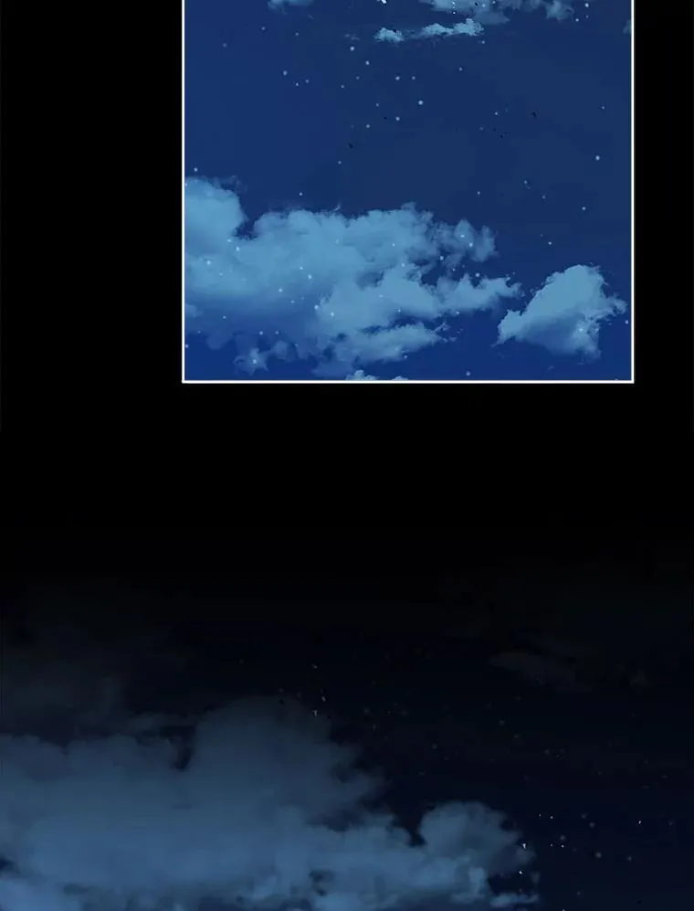 58.从中作梗47