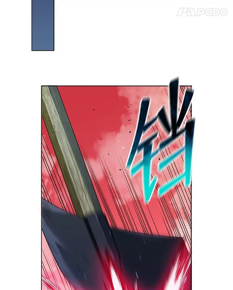 21.战狼人99