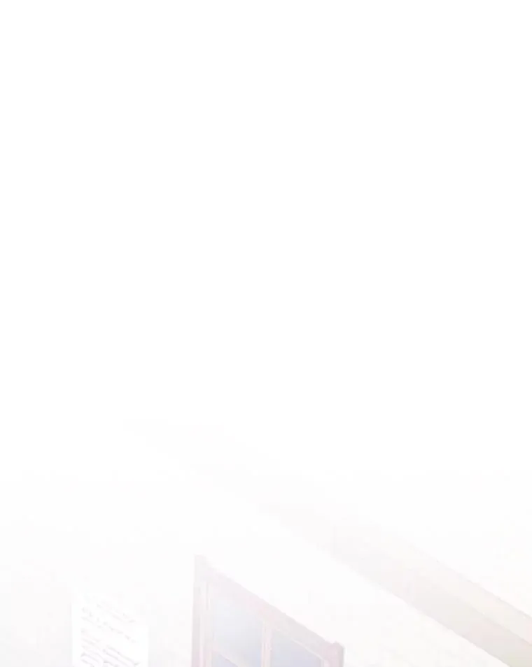103.你赢了0