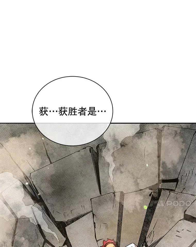 60.震惊四座100