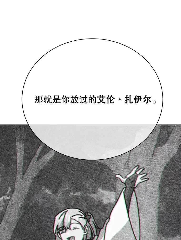 78.监视101