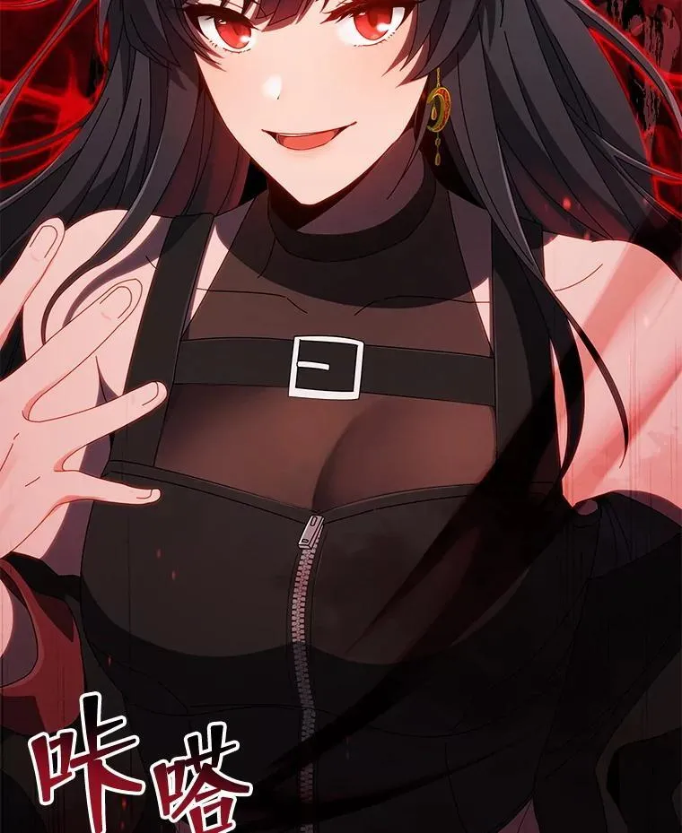 3.居然是母女69