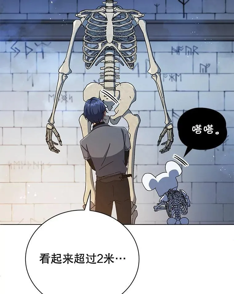 22.军团管理者52