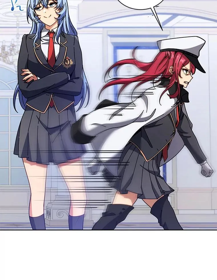 86.期待69