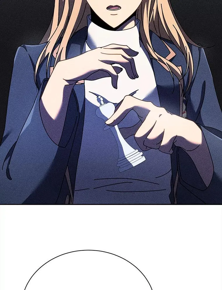 79.异能12