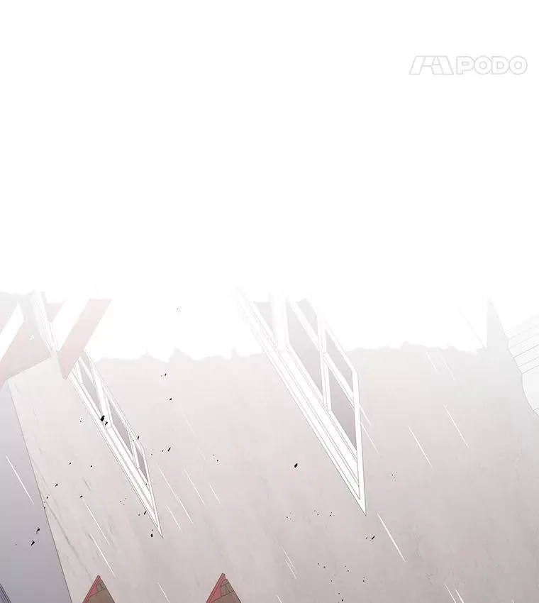 92.解救居民11