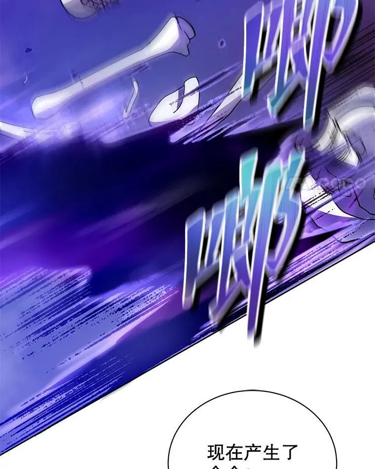 60.震惊四座3
