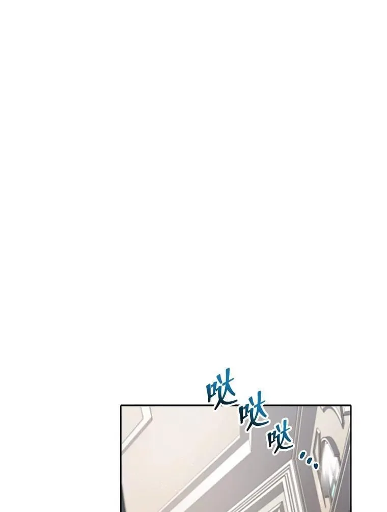 9.天才122