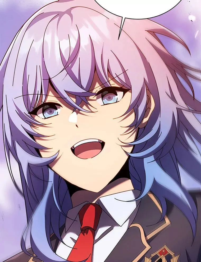 85.顺利入府邸108