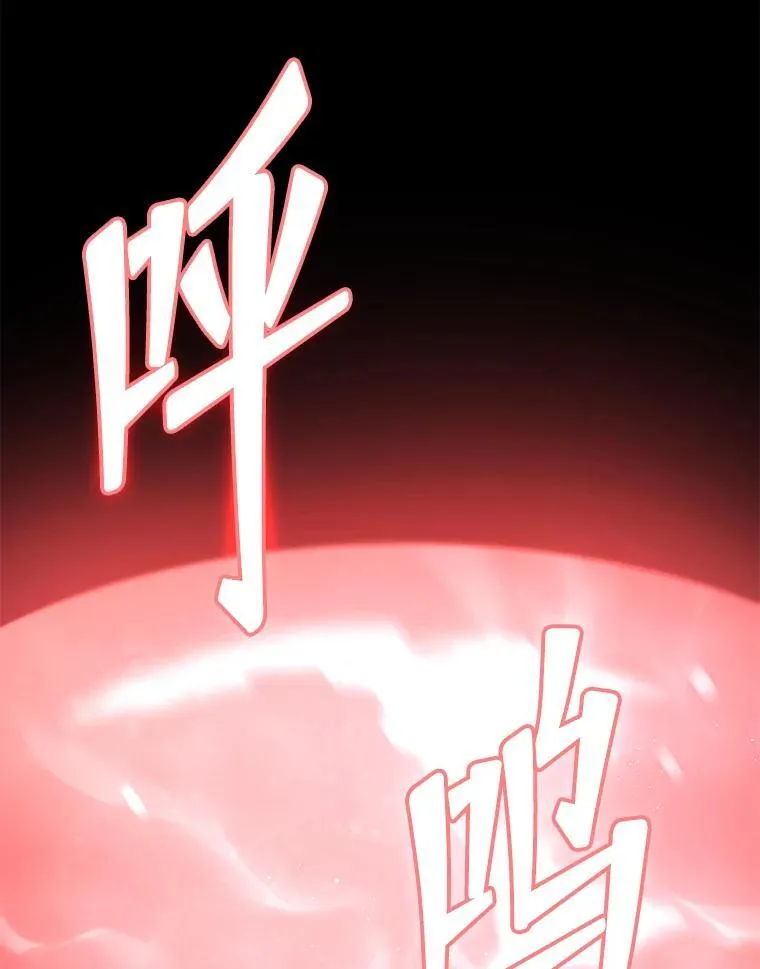 6.新生代表34