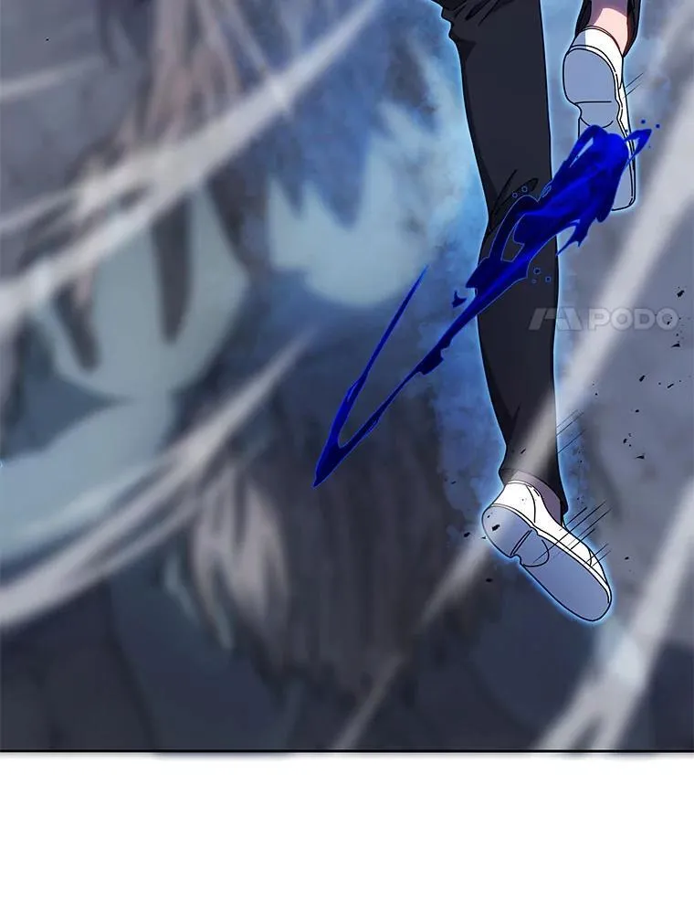 41.古怪69