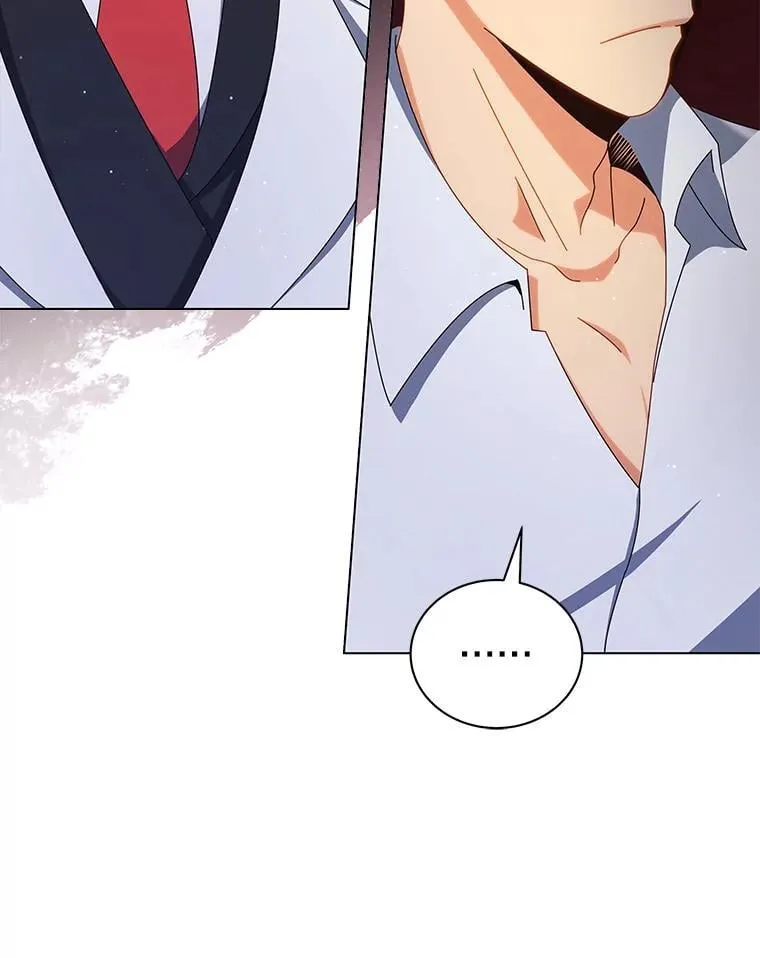 13.留级生41