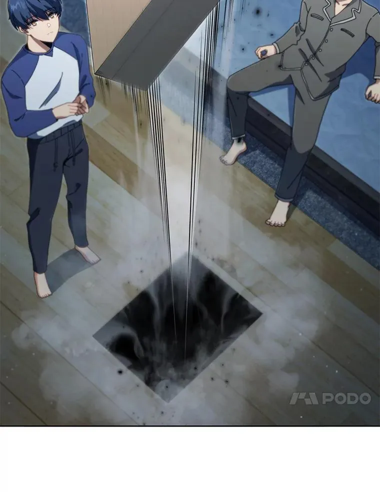 14.学生保护期68