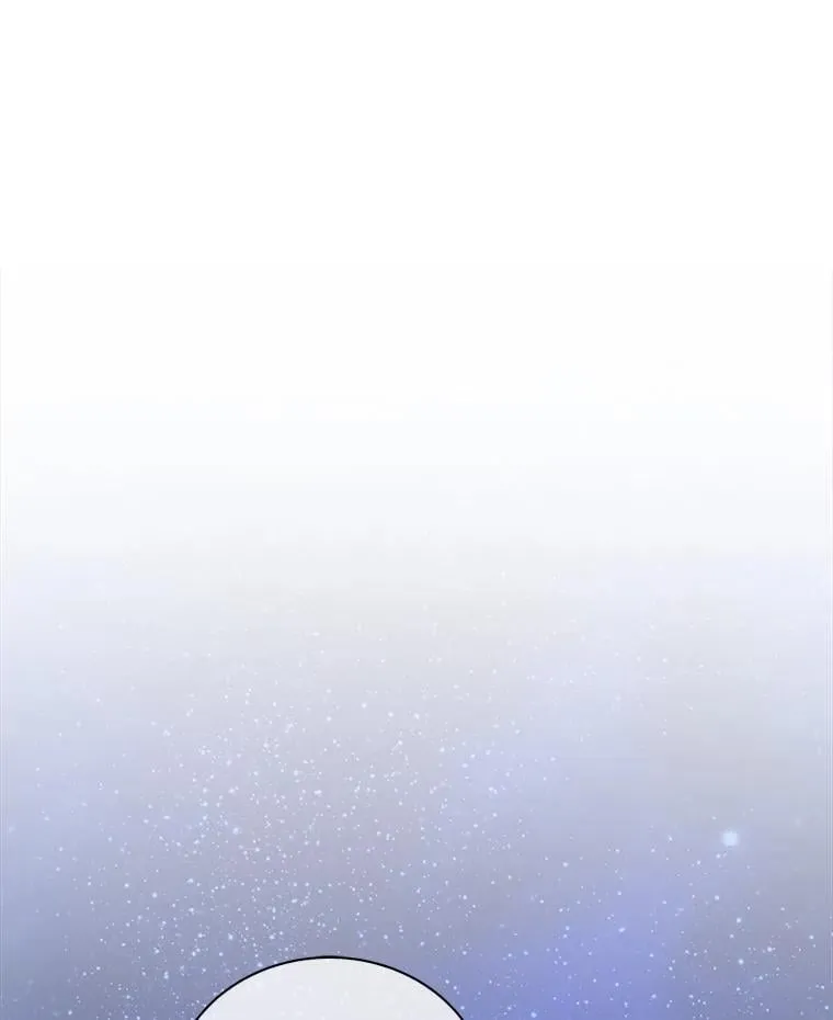 43.满分148