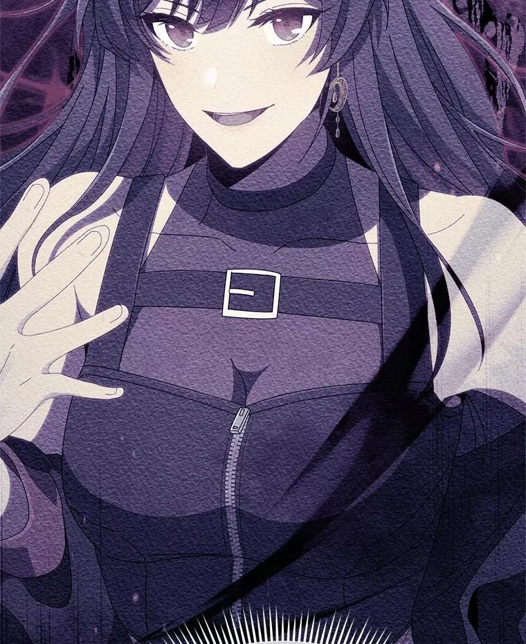 15.魔斗学22