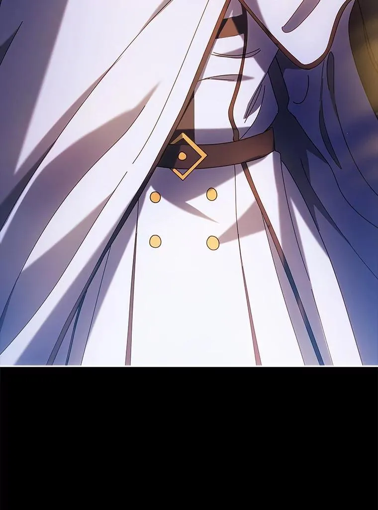 44.选任务110