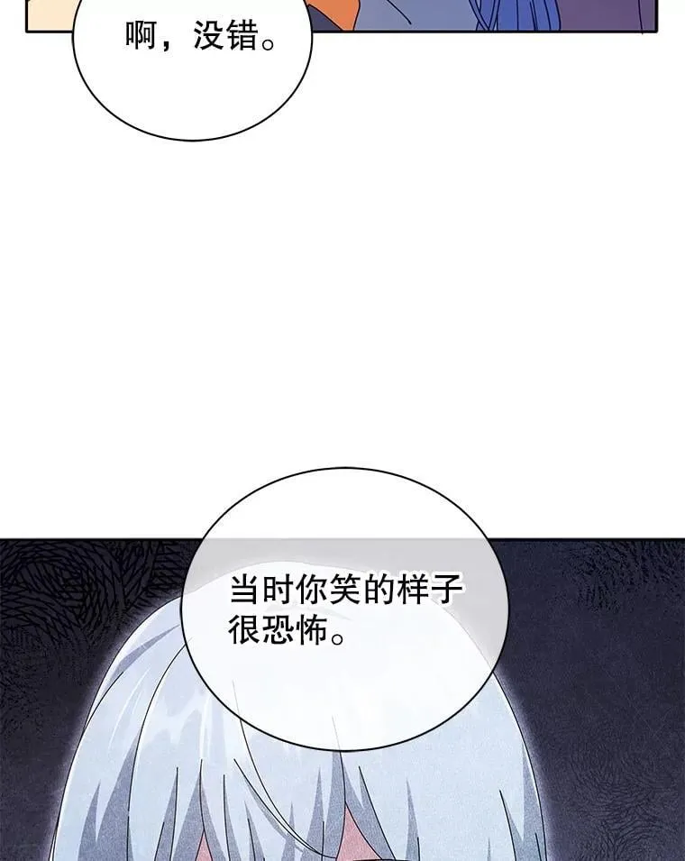 77.第一名55