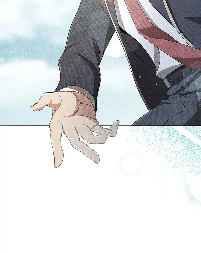 30.差点被抓19
