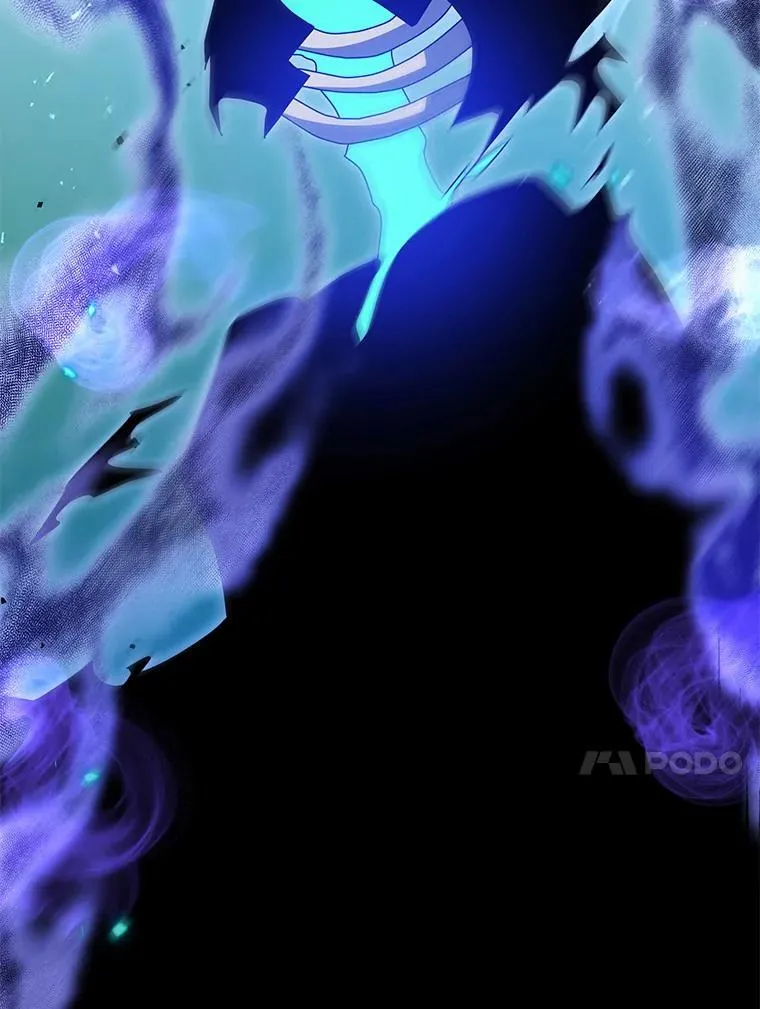 80.美救英雄79