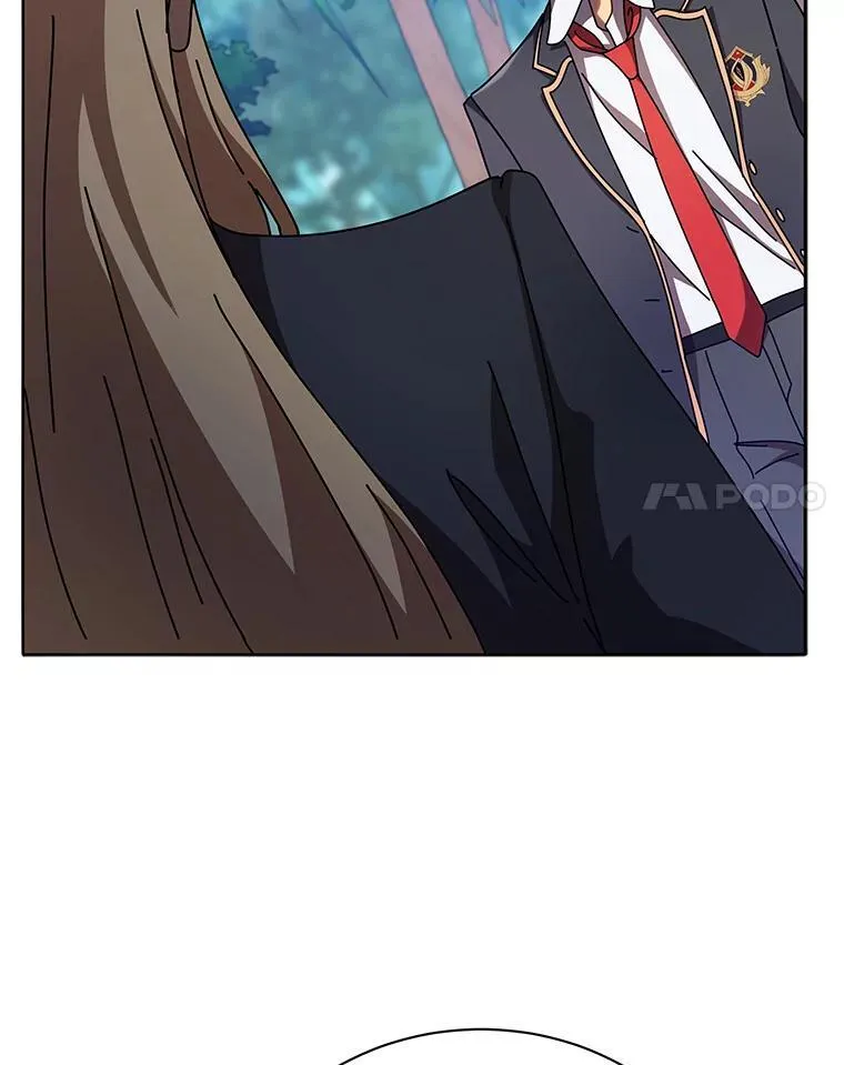 79.异能33