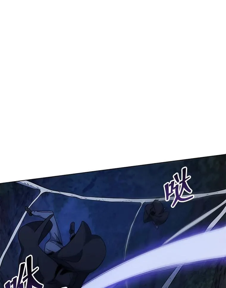 104.别打脸69