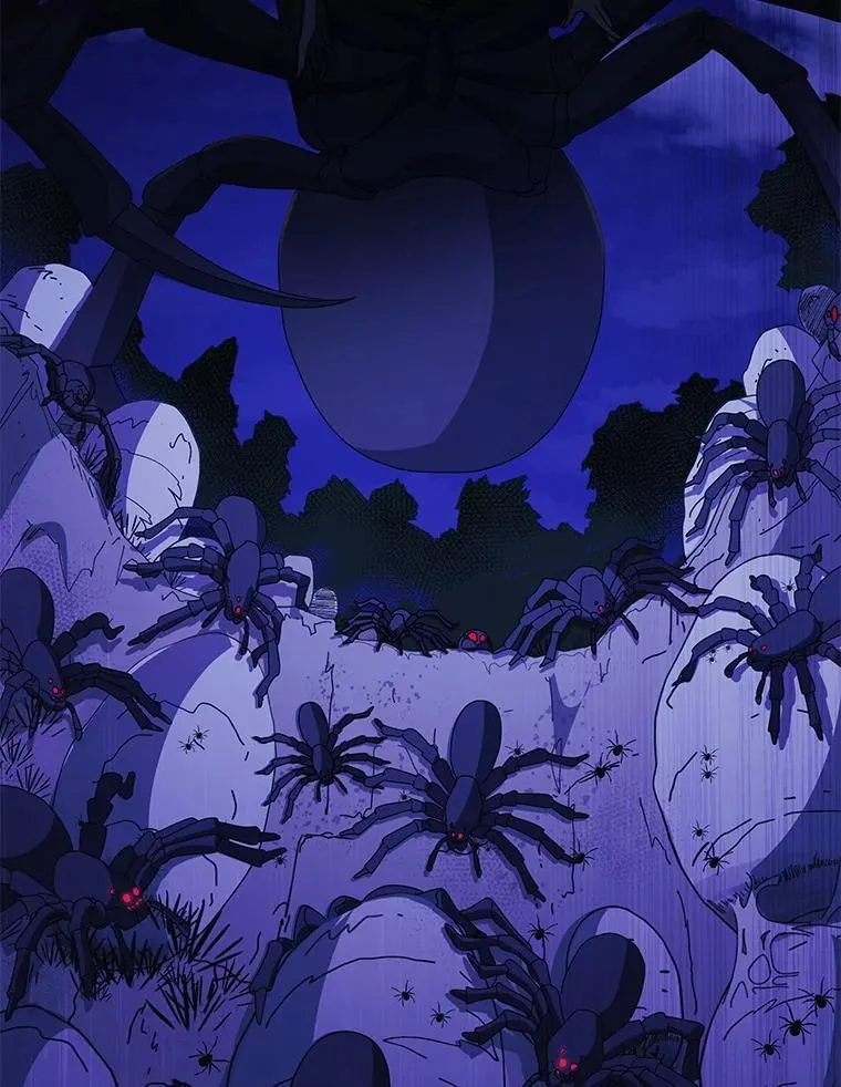 44.选任务102