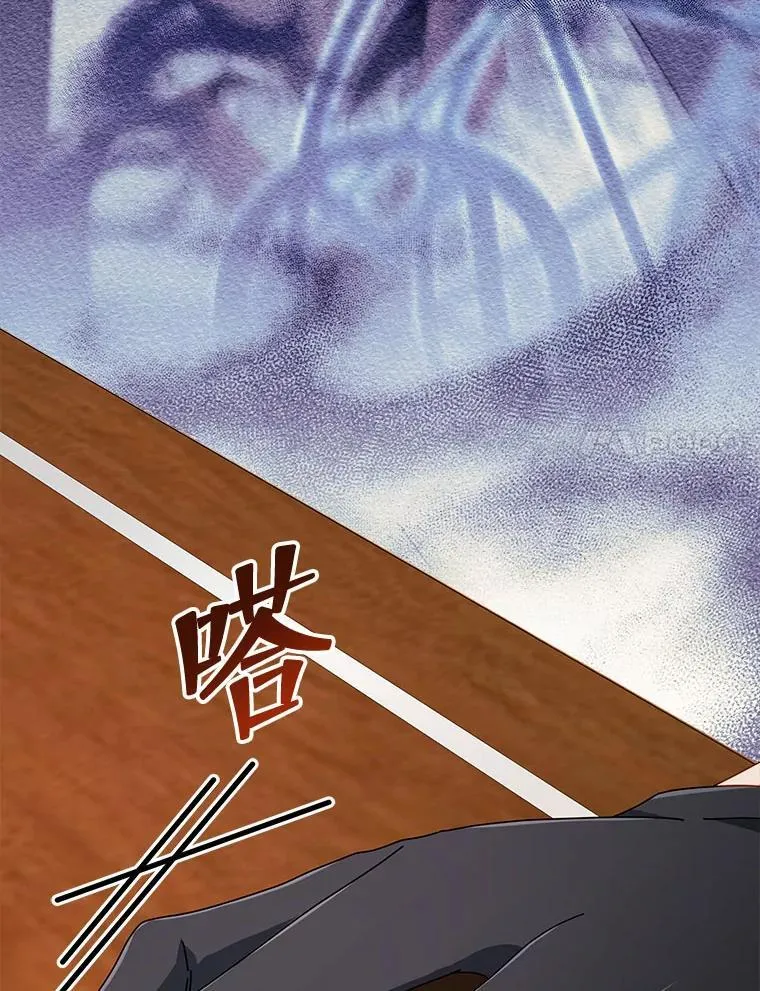 9.天才131