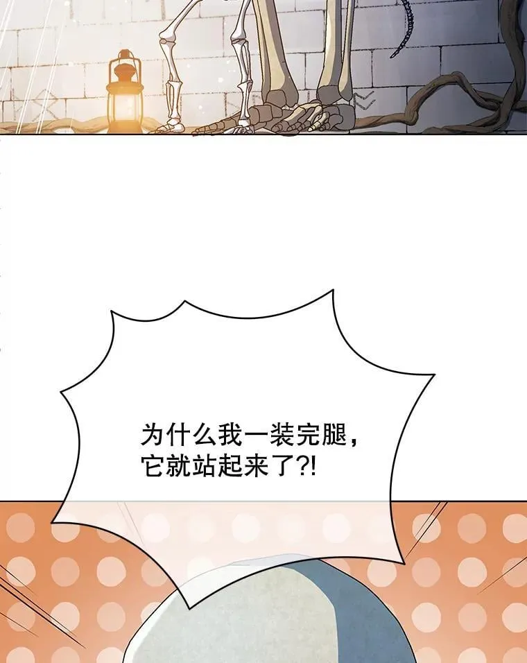 22.军团管理者49