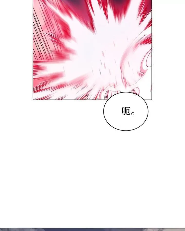 21.战狼人100